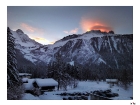 2012-01-ski_012