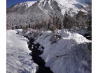 2012-01-ski_016