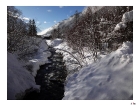 2012-01-ski_017
