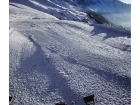 2012-01-ski_020