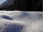 2012-01-ski_031