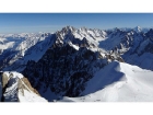 2012-01-ski_035