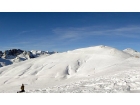 2012-01-ski_038