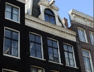 amstyerdam_001
