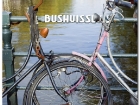 amstyerdam_004