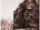 amstyerdam_006