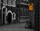 amstyerdam_013