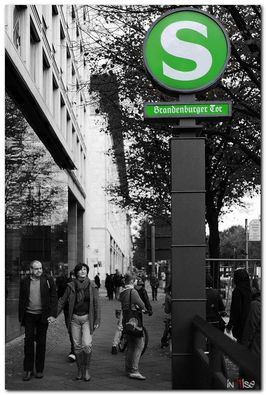 berlin_15