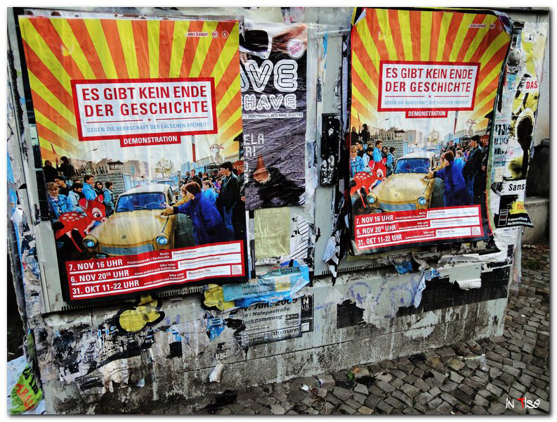 berlin_49
