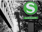 berlin_15