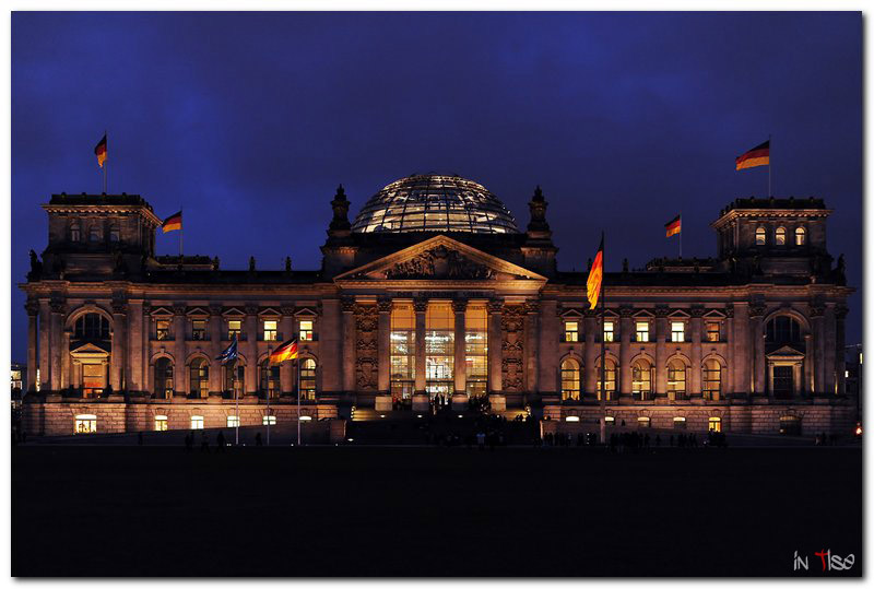 berlin_23