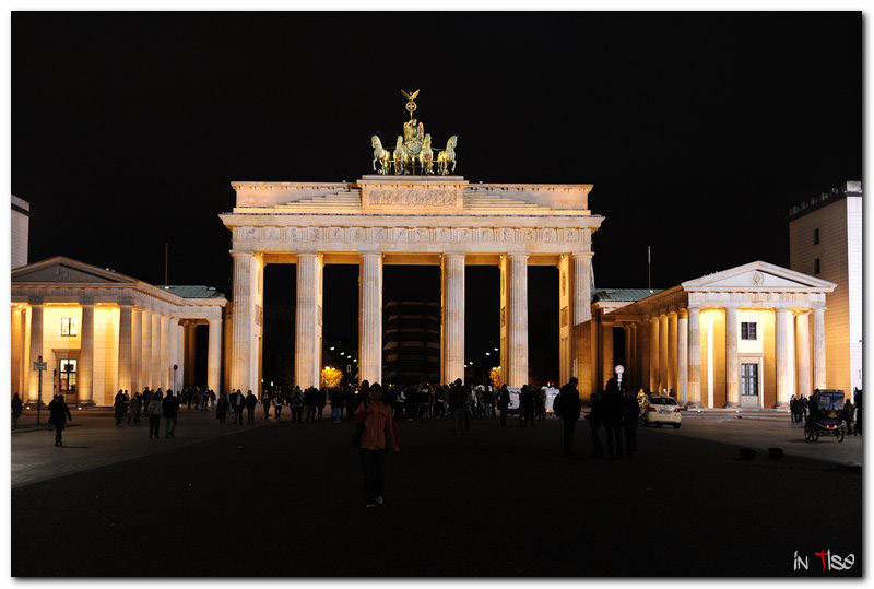 berlin_24