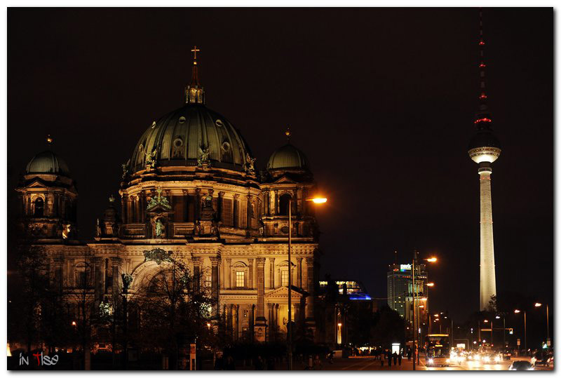 berlin_26