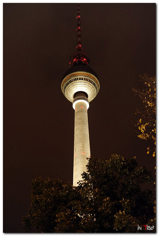 berlin_27