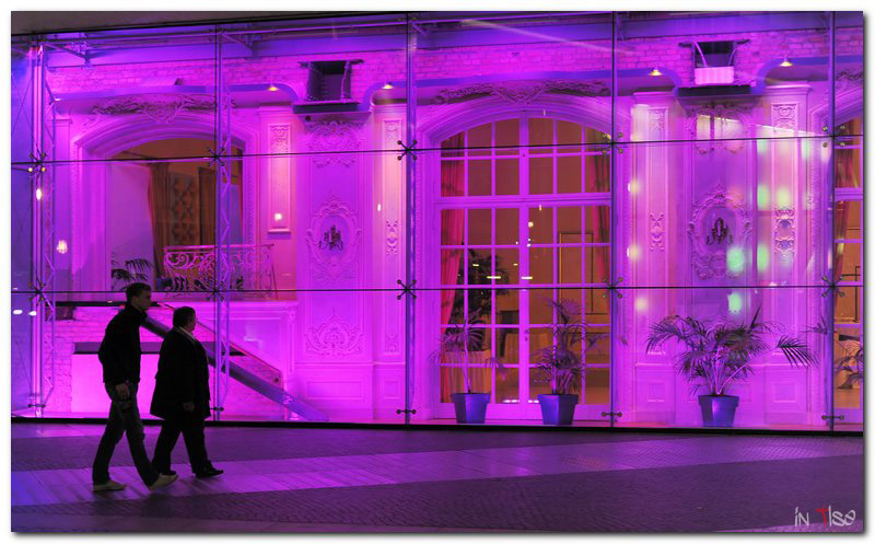berlin_38