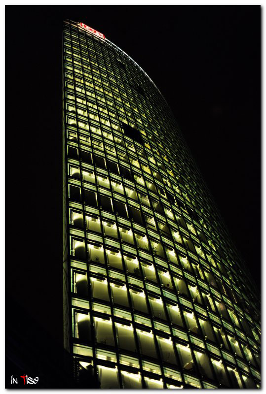 berlin_41