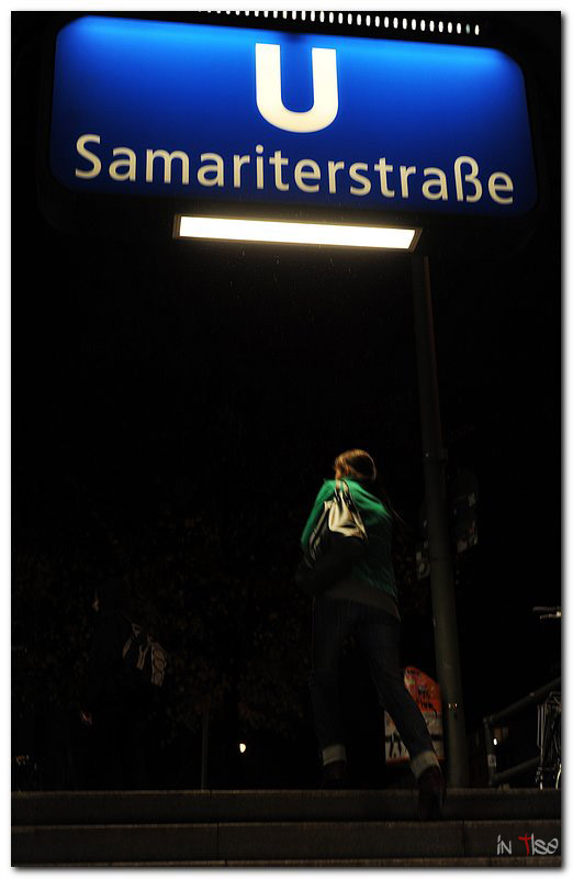 berlin_45