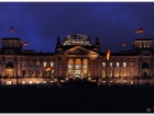 berlin_23