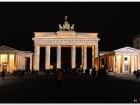 berlin_24