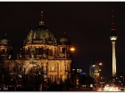 berlin_26