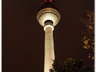 berlin_27
