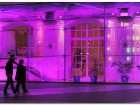 berlin_38