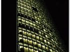 berlin_41