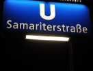 berlin_45