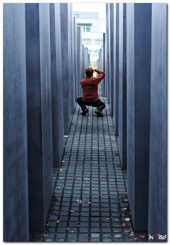 berlin_21