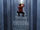 berlin_21