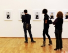 berlin_30b