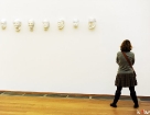 berlin_32