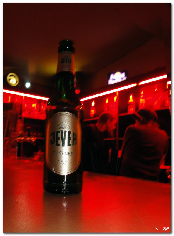 berlin_50