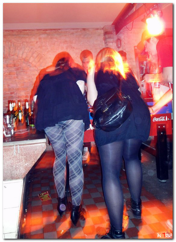 berlin_51