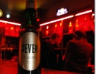 berlin_50