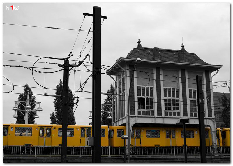berlin_02