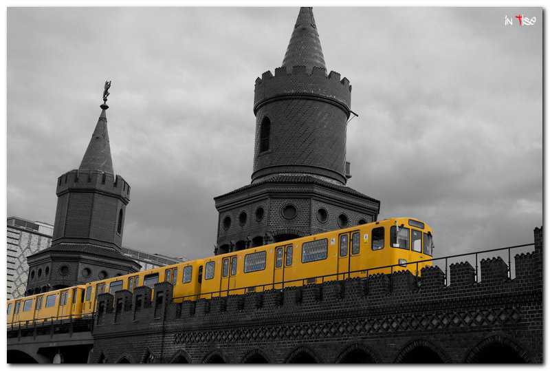 berlin_03