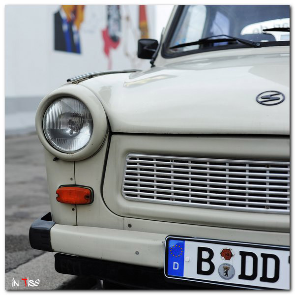 berlin_07
