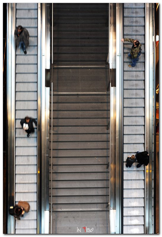berlin_33
