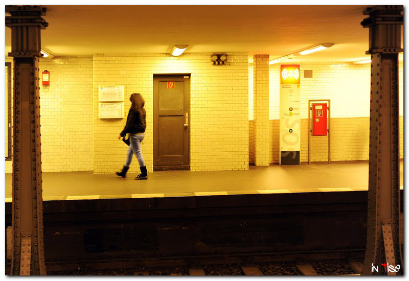 berlin_36