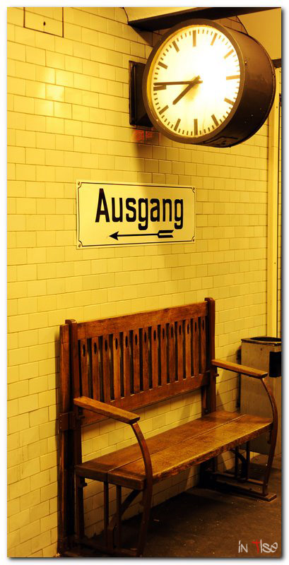 berlin_37
