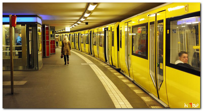 berlin_43