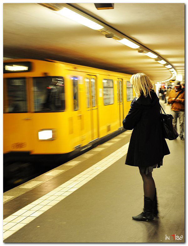 berlin_08