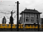 berlin_02