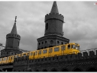 berlin_03