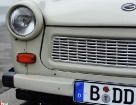 berlin_07