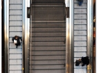 berlin_33