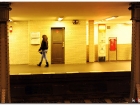 berlin_36
