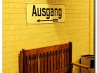 berlin_37
