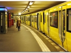 berlin_43